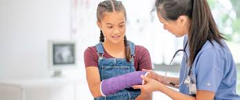 Find a home or residential care community in the state of iowa. Urgent Care The Iowa Clinic