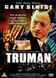 Truman (1995 film)