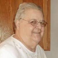 2098824_fbs.jpg?cb=20251005151459