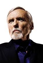 Top of the World (1997)