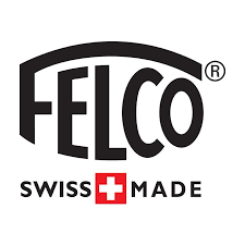 Maybe you would like to learn more about one of these? Felco P 1d Sprayer For Felcomatic P Fp 1d The Pruners Warehouse