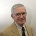 Dr. Joseph C. Hohl, MD