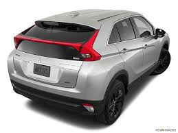 Image result for Eclipse 2020 Fisker