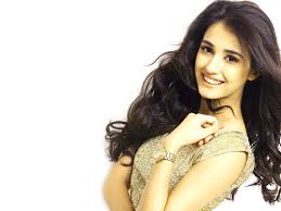 Bhojpuri actress hot photos hot south indian actress photo desi hot masala photos mallu actress hot image tamil actress hot photos amrapali dubey ka photo. Bollywood Actress Images Pictures Free Download Bollywood Disha Patani 2214778 Hd Wallpaper Backgrounds Download