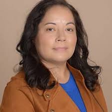 Timothy Griffith, Mental Health Counseling