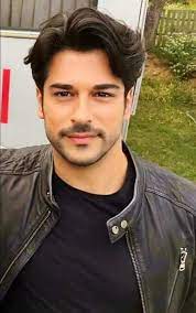 Pin On Turkish Celebrities