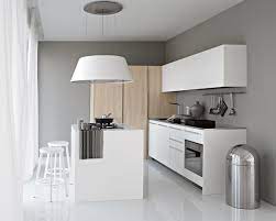 Design And Modern Kitchens Inspirations Elmar Cucine Piccole Cucine Bianche Progettazione Di Una Cucina Moderna Piccole Cucine Con Isola