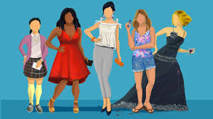 Check spelling or type a new query. Inside The Novel Outfits In Crazy Rich Asians To All The Boys And More Vox
