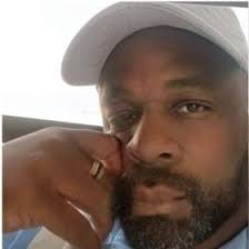 Brian Speights (biggkidd0474)