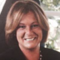 20+ "Sandra Glick" profiles