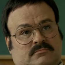 Watch The Dumb Bunnies (1998) TV Series Free Online