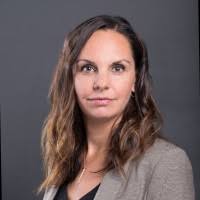 4000+ "Wiens" profiles