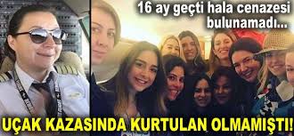 Düşen uçakta bulunan 11 kişi arasında hüseyin başaran tek kızı ve varisi mina başaran'da vardı. Ucak Kazasinda Mina Basaran Ve Ucaktaki 10 Kisi Hayatini Kaybetmisti Kadin Pilotun Cenazesi Hala Bulunamadi