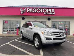 Image result for Iridium Silver 2007 Mercedes