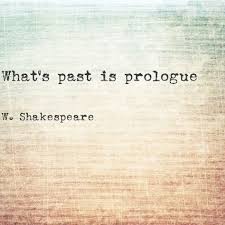 7 New Year Resolutions Which Could Change Your World Shakespeare Quotes Shakespeare Quotes Tattoos Love Quotes