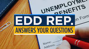 When you've listened to the programme, don't forget to practise. California Unemployment Best Way To Talk To A Person At Edd Skip The Phone Abc7 Los Angeles