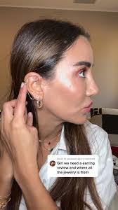 Tamara Narvaez's Instagram, Twitter & Facebook