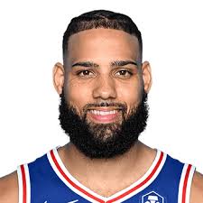 Caleb Martin News, Rumors, Updates