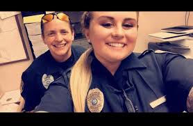 Howey-in-the-Hills Police Department