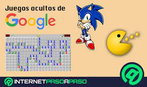 Este juego de dos jugadores inspirado en la saga fireboy y watergirl llega ahora un mundo en donde estas dentro de un templo perdido y antiguo, oscuro y lleno. Juegos Google Para Jugar Ahora Juegos Para Jugar Ahora Mismo Apps Para Jugar Online Con Juegos Gratis Cada Dia Un Juego Nuevo Para Jugar