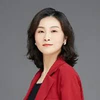 Toptan özelleştirme sevimli renkli garip ilginç mızrak stil nötr kalem  kırtasiye hediyeler öğrenciler tükenmez kalem| Alibaba.com