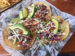 1,8 km de orange county coast. The Best Tacos In Huntington Beach Updated August 2021 Tripadvisor