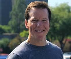 Dunham was born on april 18, 1962, in dallas, texas. Jeff Dunham Biography Facts Childhood Family Life Achievements Of Comedian