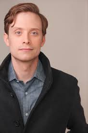 Distinguished Villa — Ghostlight Ensemble