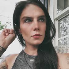 Profile for Lindsay-Michele Self-Love & Inner Peace Coach