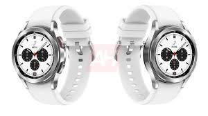 Samsung S Exynos W920 Chip Is A Giant Leap For Wear Os Smartwatches