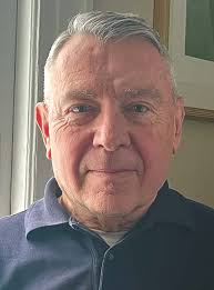 Vestry — Christ Church Bronxville