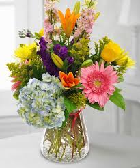We did not find results for: Thoughts Of You Lilies Roses Daisies Beneva Florist Sarasota