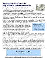 Love These News Articles For Kids Education World Newsforyou157a Pdf Articles For Kids Expository Writing News Articles For Kids
