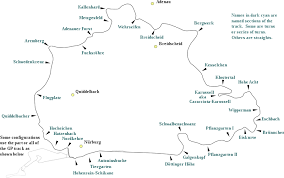 Private nutzung und verlinkung erlaubt datenübernahme in fremde computersysteme. Datei Nurburgring Nordschleife Svg Wiktionary