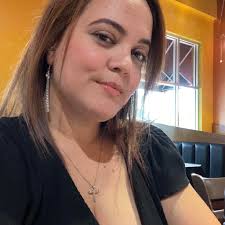 Looking for activities and events for homeschool in Volusia County