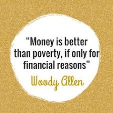 Quotes that will motivate you, help you to focus and work smarter and also reduce the stress and pressure you may feel at work (or in school). 18 Financial Food For Thought Ideas Quotes Thought Provoking Quotes Inspirational Quotes