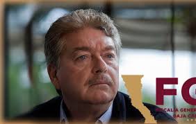 Investigan facturas falsas y empresas fantasma ligadas al gobierno de Kiko  Vega