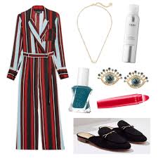 Free delivery on your first order shipped by amazon +30. How To Adult 3 Outfits For Hosting In Your Home College Fashion