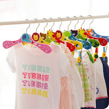 Check spelling or type a new query. 28cm Baby Hangers For Clothes Wooden Animal Cartoon Children Kids Slip Resistant Clothing Rack Closet Garment Organizer Hangers Racks Aliexpress