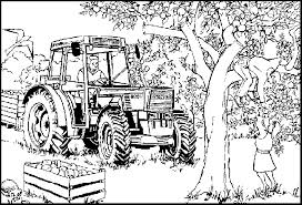 Home » deutz » deutz engine repair manual pdf. Pin On Mandalas Y Otros Artes Para Colorear