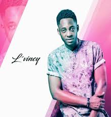 Mc pedrinho nome da música: L Vincy Perdido Kizomba Baixar Mp3 Baixar Musicas Angolanas Samba Sa Muzik Musica Nova Kizomba Zouk Afro House