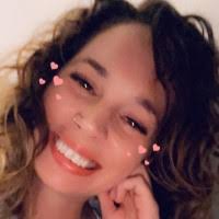 Mandi Lester's Instagram, Twitter & Facebook