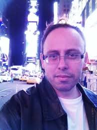 Capítulo “O papel do autocontrole nas decisões financeiras”