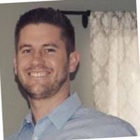 Wayne Brydon Email & Phone Number