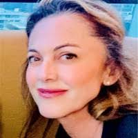 Dorie Ross's Instagram, Twitter & Facebook