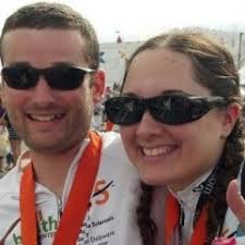 Days 3-5, Monday, April 28th