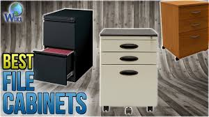 Shop for file cabinets hirsch online at target. 10 Best File Cabinets 2018 Youtube