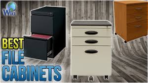 Wiki researchers have been writing reviews of the latest file cabinets since 2015. 10 Best File Cabinets 2018 Youtube