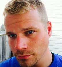 Curtis Pitts Obituary