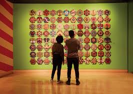 Get it as soon as mon, jul 26. Baltimore S African American Culture Afram Visit Baltimore